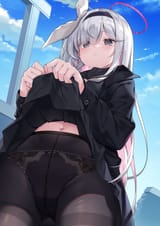 изображение_2025-06-28_175740081