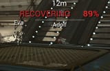 1739956494634753