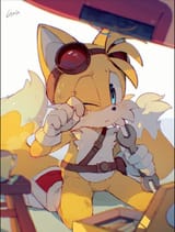 Screenshot_20250115_221301_Chrome