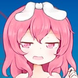 smugbun