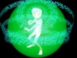 Jian_Matrix_Evolution