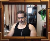 average hearthstone player
