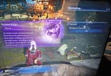 1741235221314