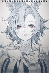 1725907175747282