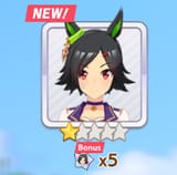 1725737203591