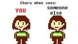 Chara