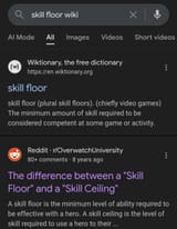 Screenshot_20250628_085935_Chrome