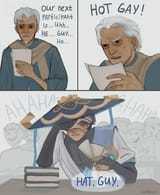don sombrero