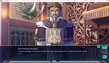 Kyonyuu Fantasy - 485