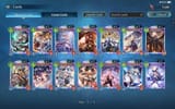 Screenshot_20250628_220438_ShadowverseWB