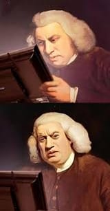 1580497388144