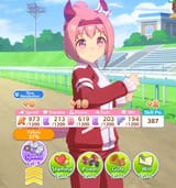1739626079841690