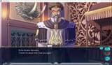 Kyonyuu Fantasy - 486