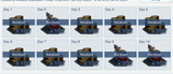 tenmissedshots