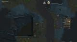 1741434494188155