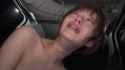 1697382800272273_thumb.jpg