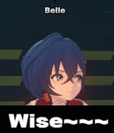 1737627878975276