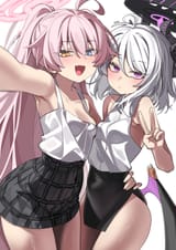 bf52c1e0e