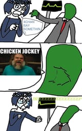 0bbdcc81bd086f3a4f74cb8f81dd1dd018bbfdb49bf8175a63c96b45a903b78b