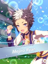 Screenshot_407