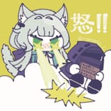 GmuaznAaEAEbIpo