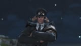 2025-06-28 08-34-43 ffxiv_dx11
