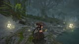 ffxiv_dx11 2025-06-28 08-10-58