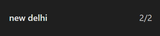 1736004320894236