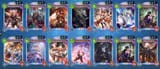 ShadowverseWB_RHMowmes7s