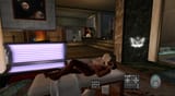Screenshot 2025-06-28 111408