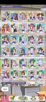 1719837638730637