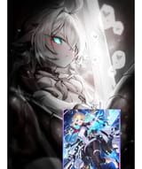 7443ba7cc7a91905336390c40d749ba8