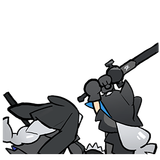 hunterbeatdown