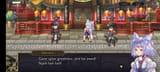 ANOTHER EDEN_2025-01-21-15-09-31
