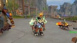 WoWScrnShot_062825_081446