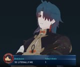 16873582375