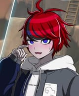 1346889277685eed745306