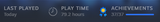 1737827777698599
