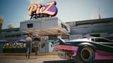 photomode_28062025_164258