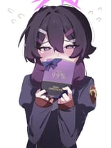 изображение_2025-06-28_181809776