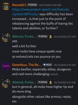 Screenshot_20250628_111731_Discord