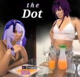 GhlVslDW4AAVQ4t