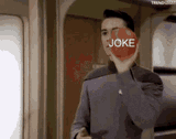 wesley-crusher-joking