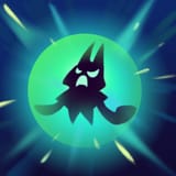 Vex_Personal_Space_2_HD