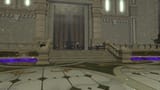 ffxiv_18042025_203704_661