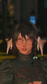 ffxiv_dx11 2025-06-28 14-17-33_866