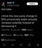Screenshot_20250625-195424