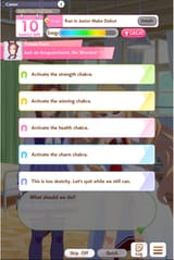 Screenshot 2025-06-28 101914
