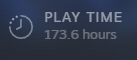 1742432876903069
