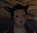 5head